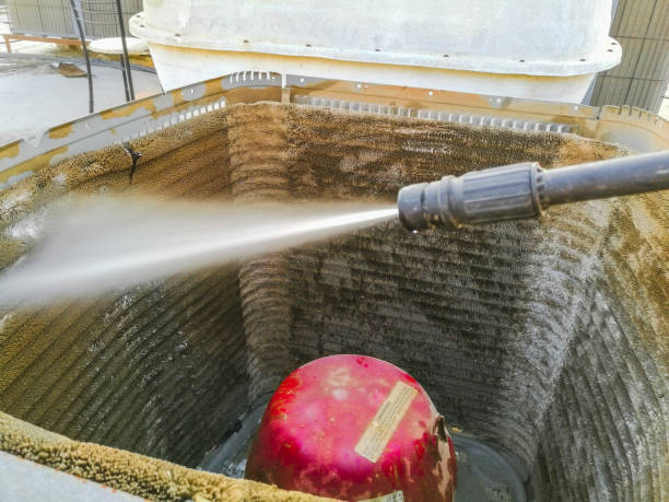 Best Local Air Duct Cleaning Services  in Miles, TX
