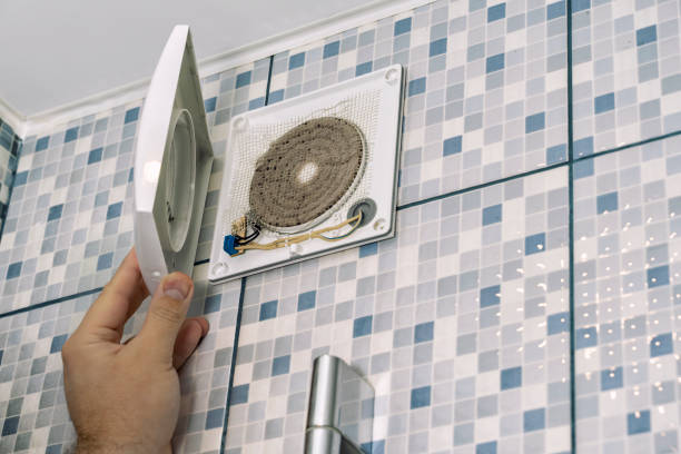 Best Air Duct Cleaning Near Me  in Miles, TX