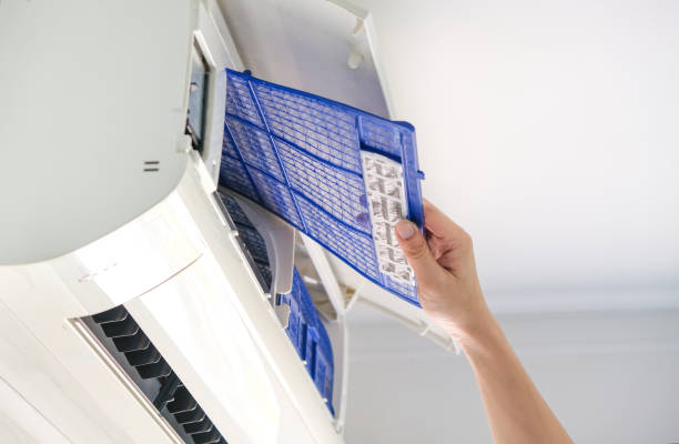 Best Emergency Air Duct Cleaning  in Miles, TX